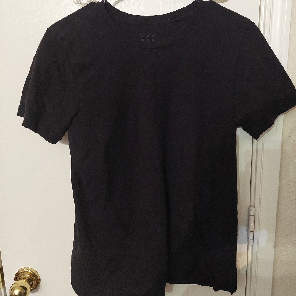 BTS Wing Tour t-shirt